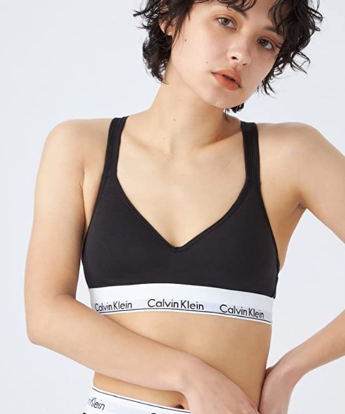 カルバン クライン Calvin Klein 【CALVIN KLEIN / カルバン