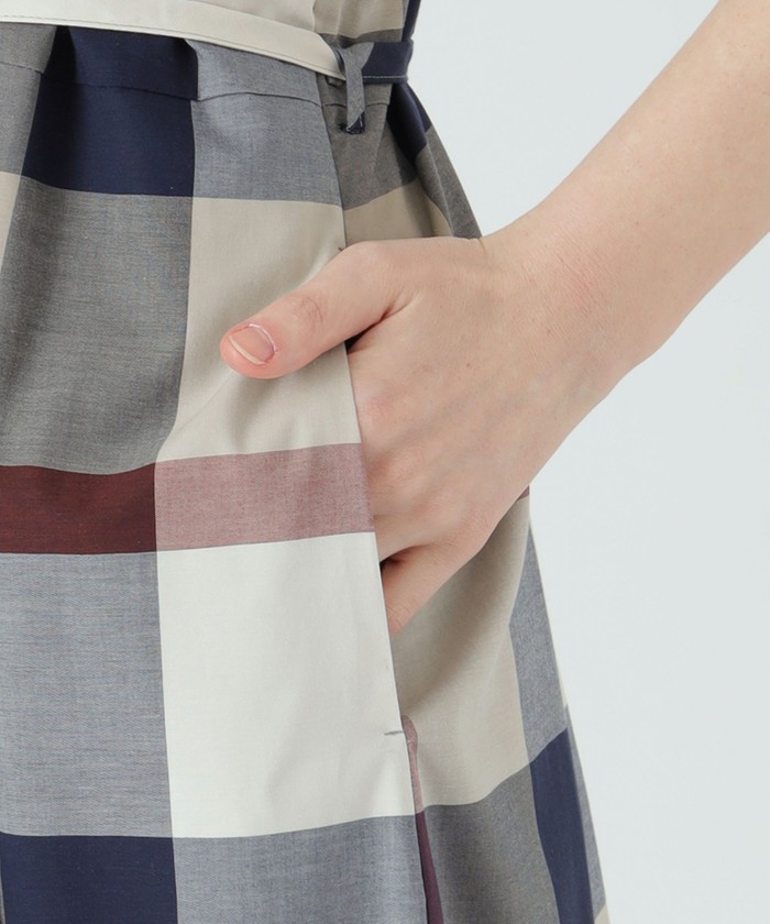 セール】【限定カラーあり】クレストブリッジチェックソフティー セール】【限定カラーあり】クレストブリッジチェックソフティー