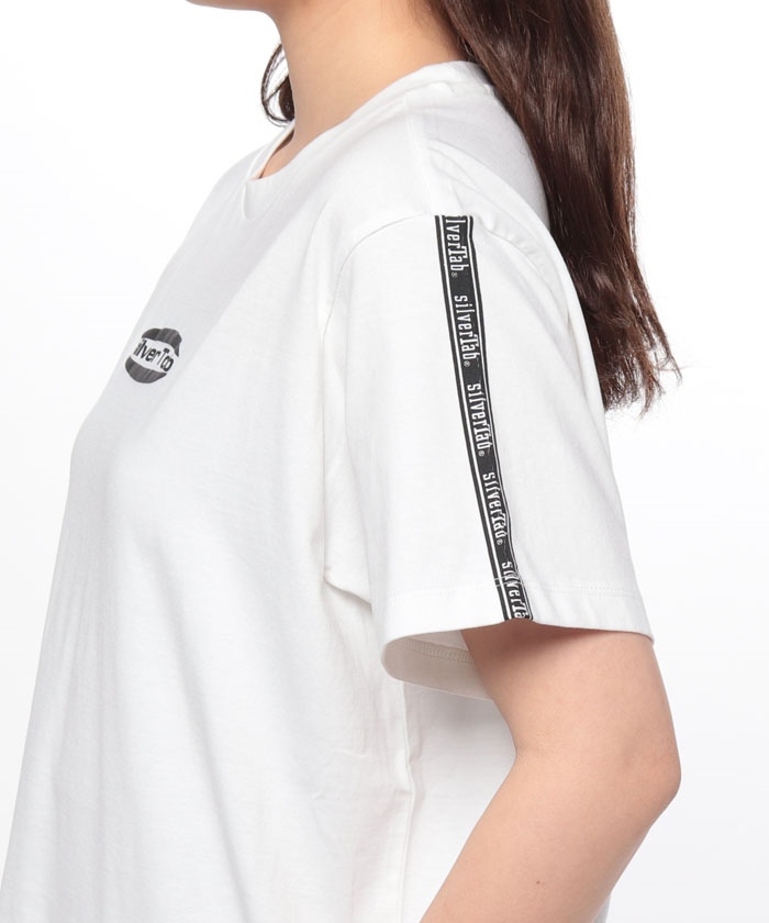 クーポン】【セール 70%OFF】リーバイス/Levi's Silvertab