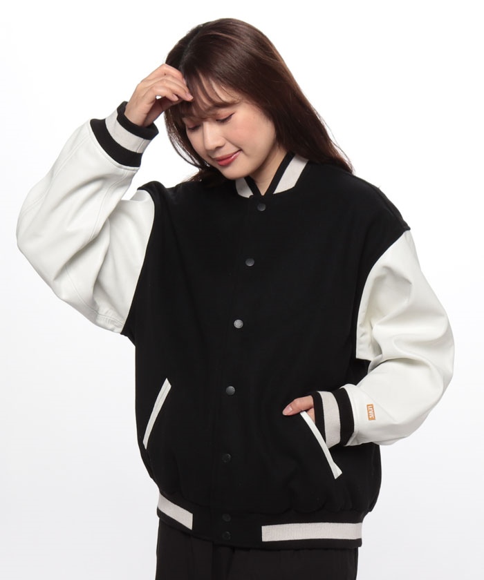 セール 60%OFF】リーバイス/Levi's GOLD TAB 90S バーシティ セール 60%OFF】リーバイス/Levi's GOLD TAB 90S バーシティ