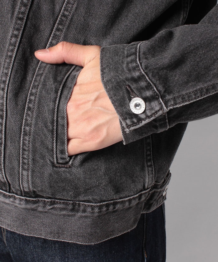 クーポン】【セール 50%OFF】リーバイス/Levi's デニム