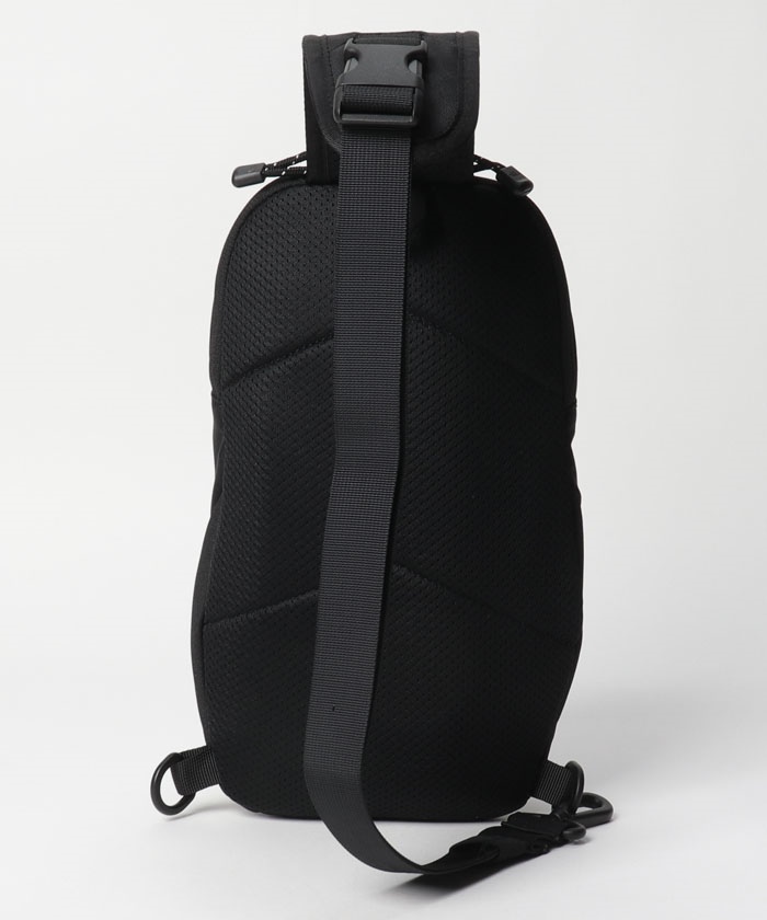 THE NORTH FACE ノースフェイス ボディバッグ SPORTS ONE WAY