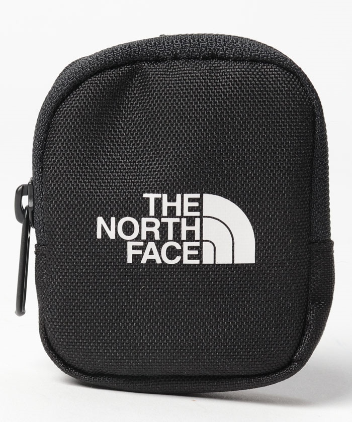 ザ・ノース・フェイス THE NORTH FACE ※使用禁止※【THE NORTH