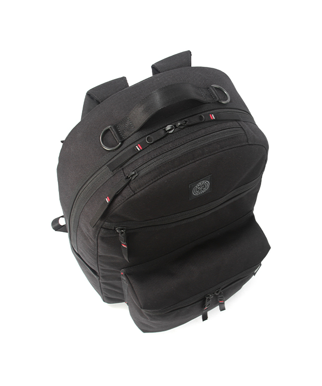 ポータークラシック PORTER CLASSIC ポータークラシック