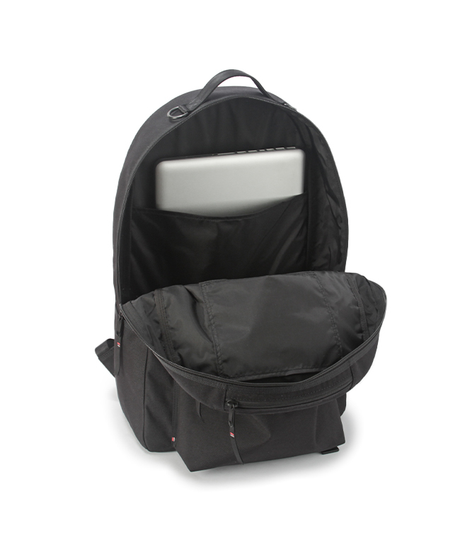 ポータークラシック PORTER CLASSIC ポータークラシック