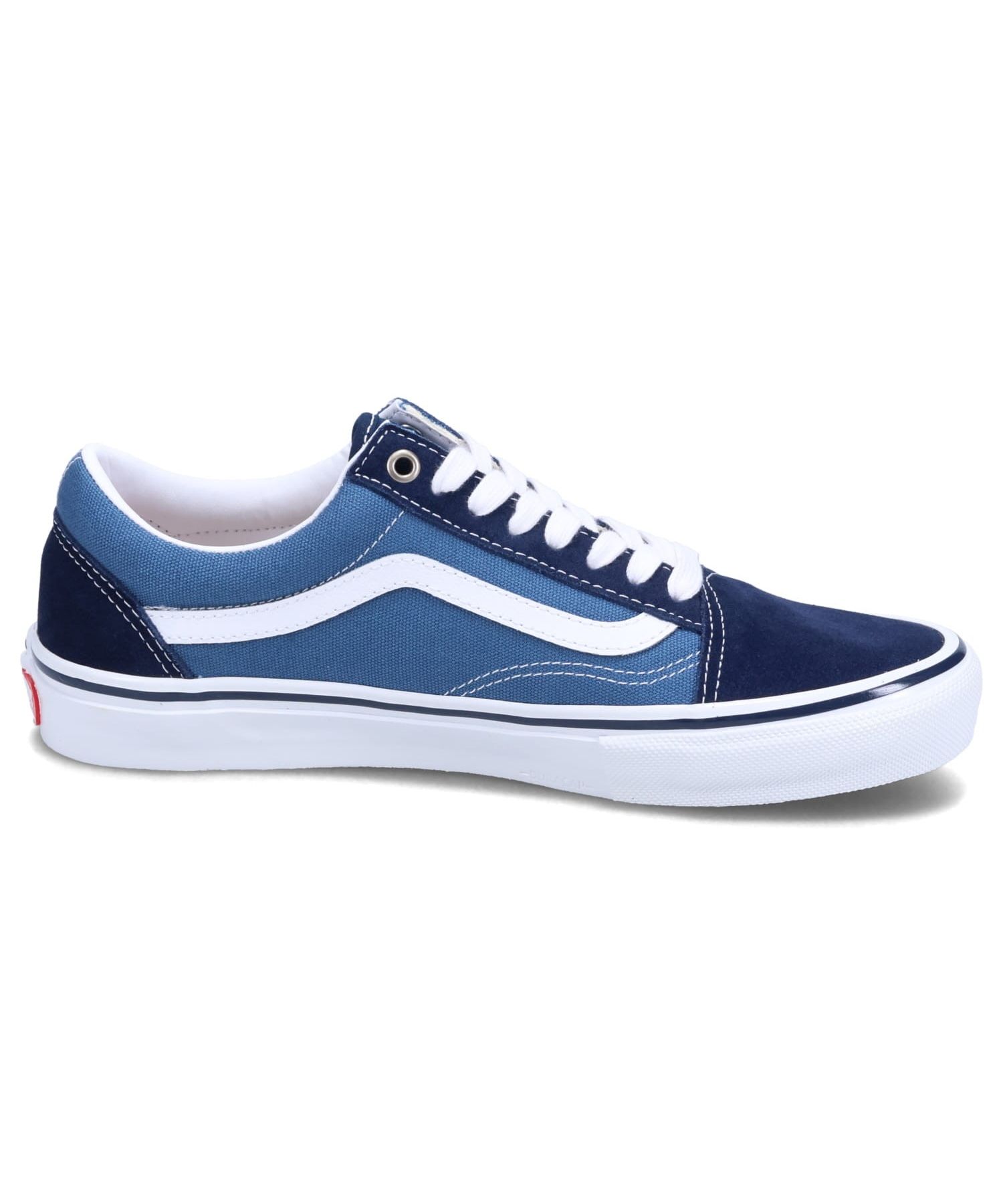 スニーカー VANS SS25 DPP (VN000CSE BA21) VANS SS25 DPP (VN000CSE BA21) (VANS/スニーカー) 114743082