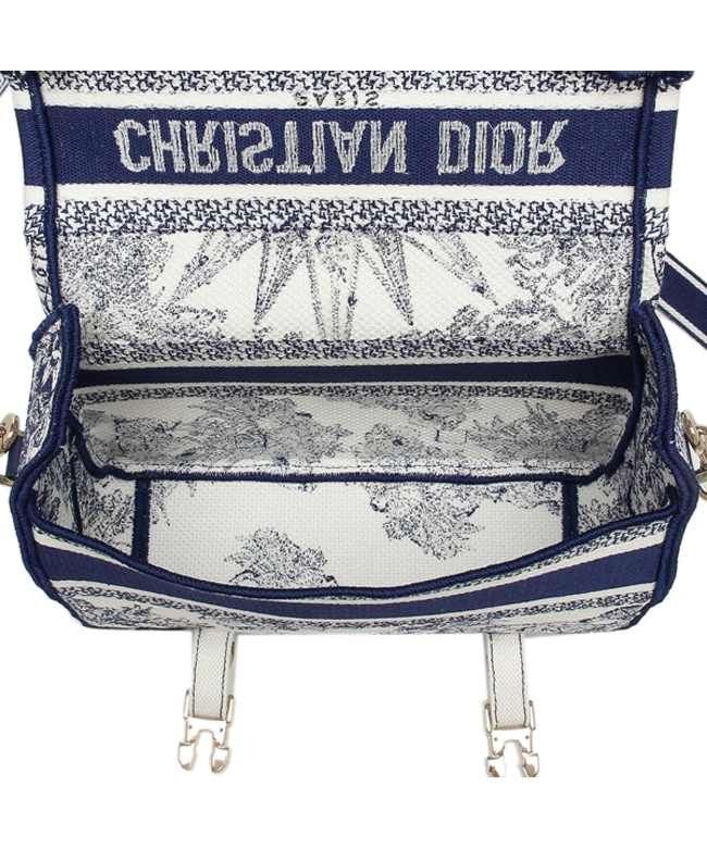 ディオール Dior クリスチャンディオール ショルダーバッグ ミニ ディオール Dior クリスチャンディオール ショルダーバッグ ミニ