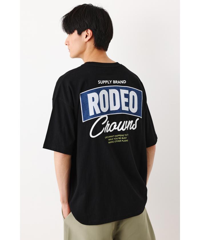 Age Factory iced logo Tシャツブラウン Lサイズ Advanced Light T-shirt #EE [GM65102]｜GOLDWIN – moderate