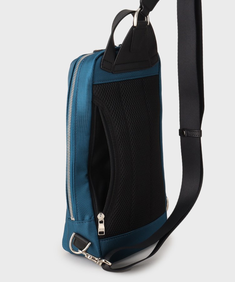 Westwood discount slim backpack