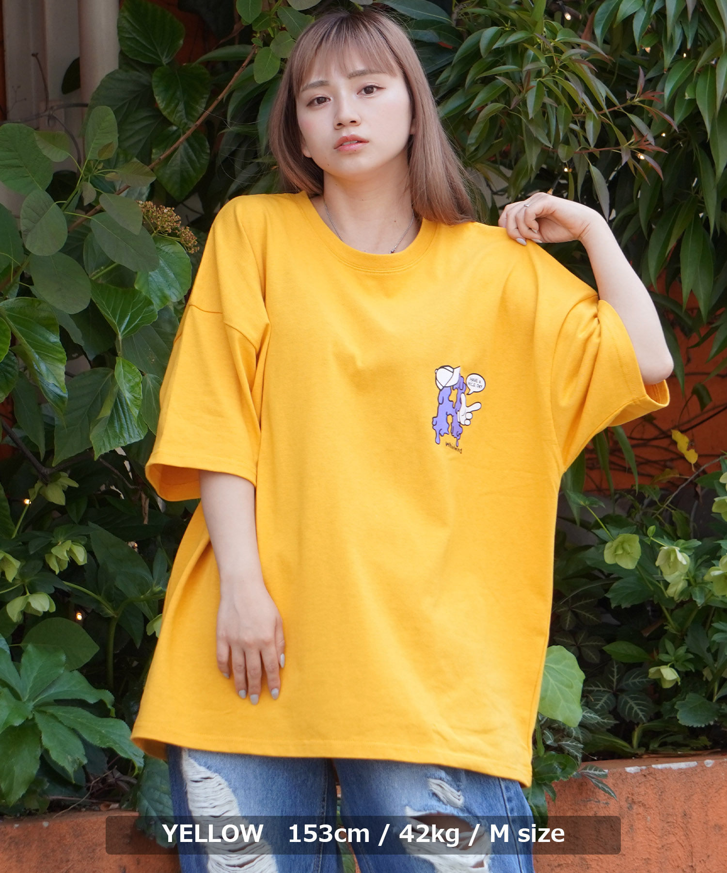 セール30%OFF】ワンフォークロージング 1111clothing オーバー セール30%OFF】ワンフォークロージング 1111clothing オーバー