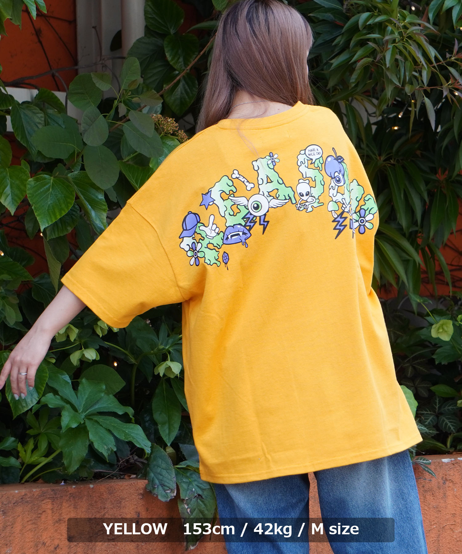 セール30%OFF】ワンフォークロージング 1111clothing オーバー セール30%OFF】ワンフォークロージング 1111clothing オーバー