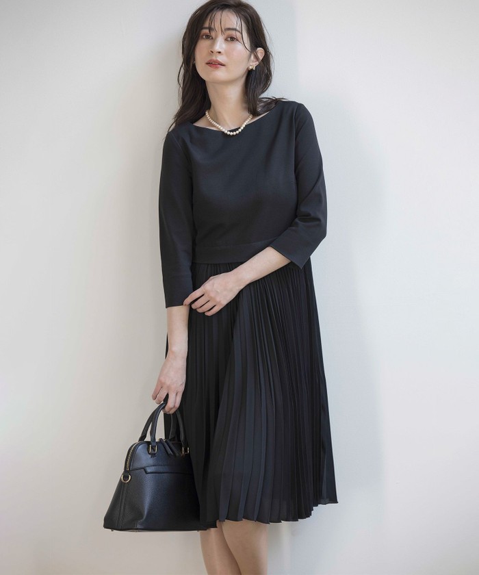 VERY3月号掲載・KUMIKYOKU NAVY・WEB限定】ジャージーコンビ VERY3月号掲載・KUMIKYOKU NAVY・WEB限定】ジャージーコンビ