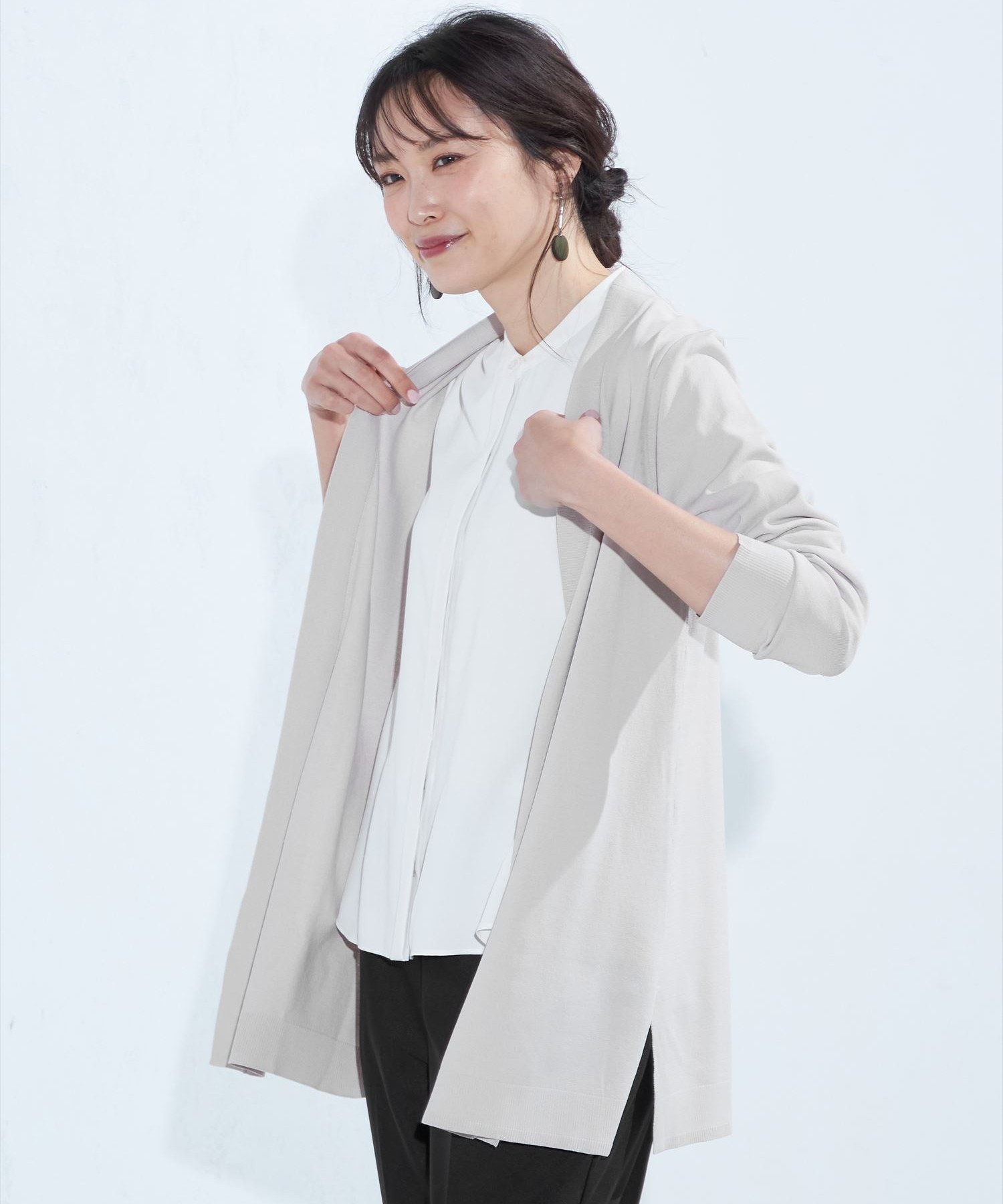 クーポン】【セール 30%OFF】エーシーデザインバイアルファ