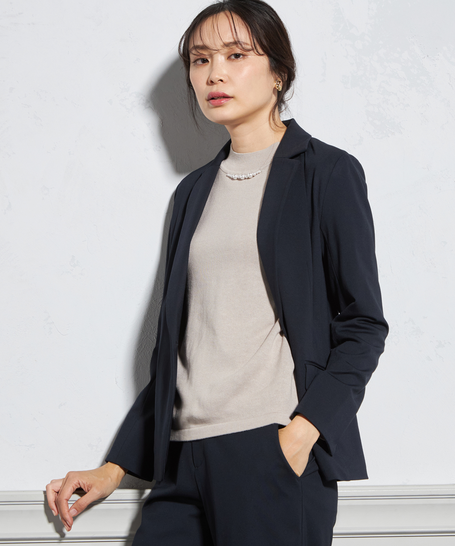 セール 50%OFF】エーシーデザインバイアルファキュービック A/C