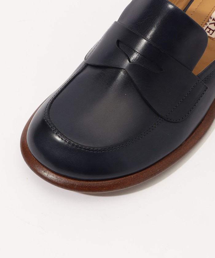 新品SARTOREローファー36 （サルトル SARTORE 【INTER