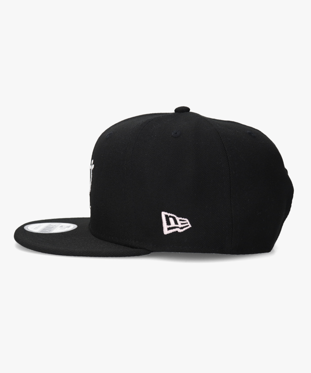 ニューエラ NEW ERA NEW ERA 岩橋玄樹 9FIFY(504997403