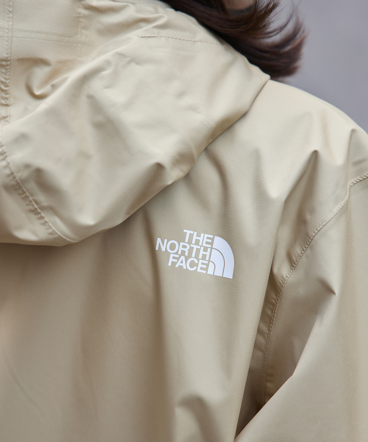 セール29%OFF】メッシュ裏地で着心地爽やか◎【THE NORTH FACE / ザ