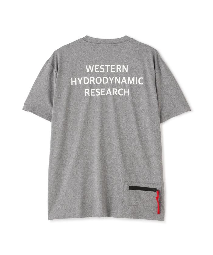 クーポン】WESTERN HYDRODYNAMIC RESEARCH/ウェスタン ハイドロ