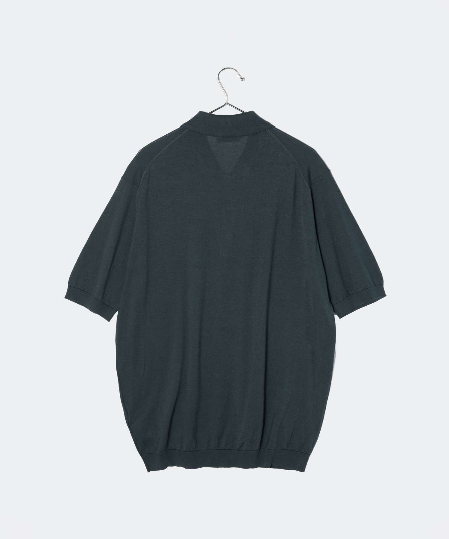 John Smedley ISIS ジョンスメドレー　アイシス　medium 楽天市場】【40%OFF SALE セール】【SALE品まとめ買いでさらに10