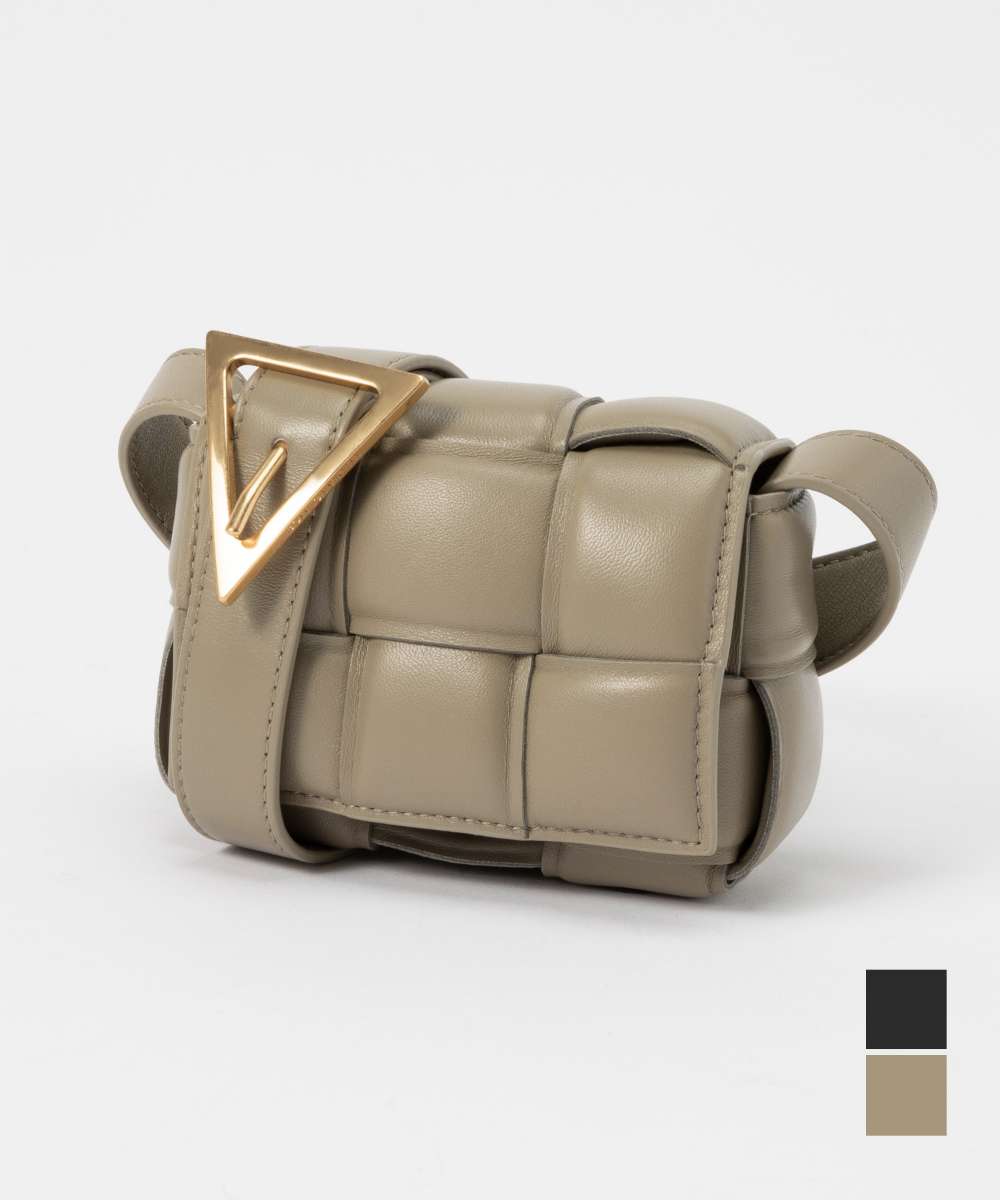 クーポン】【セール】ボッテガヴェネタ BOTTEGA VENETA 716648 VCQR1