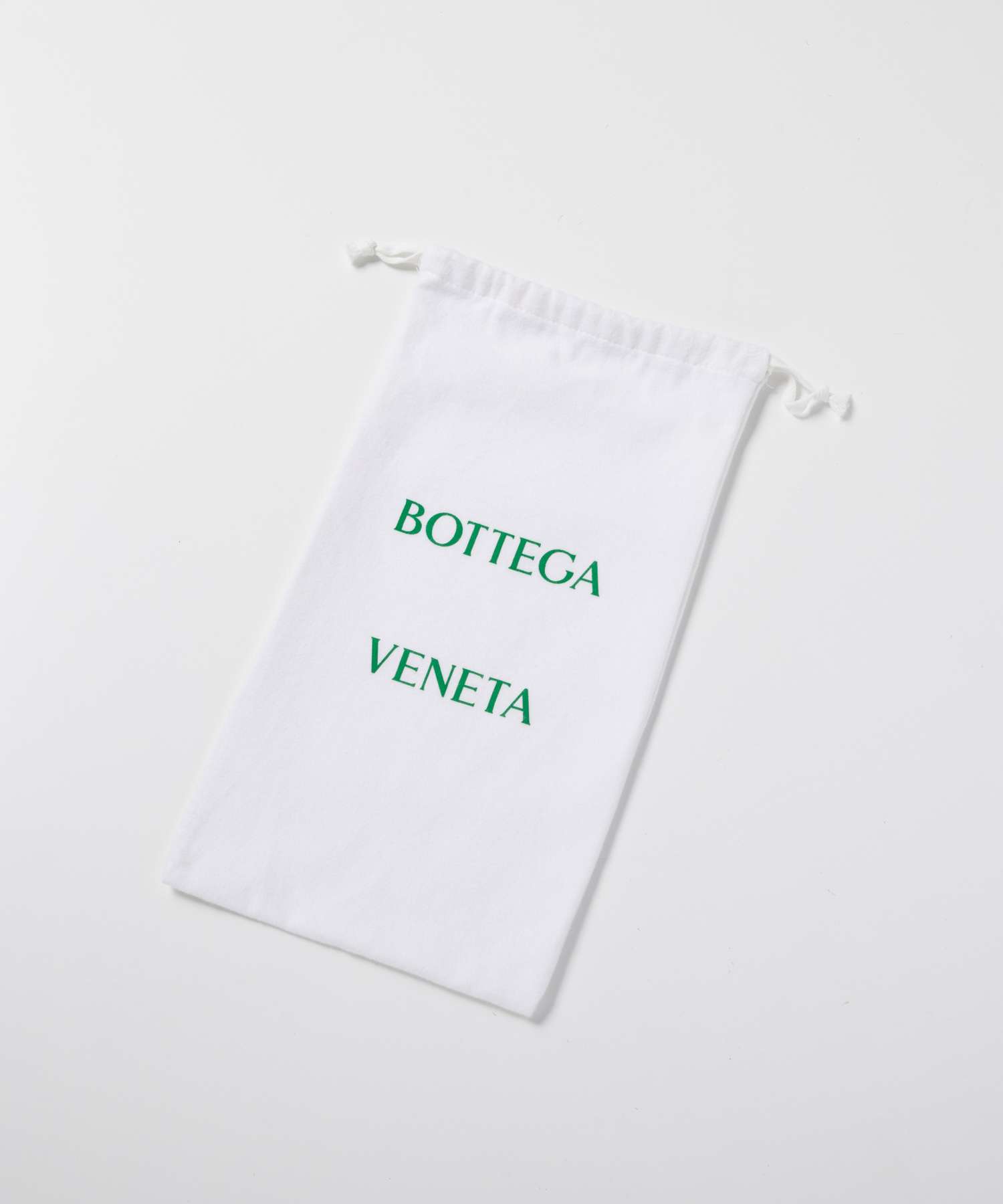 クーポン】【セール】ボッテガヴェネタ BOTTEGA VENETA 716648 VCQR1
