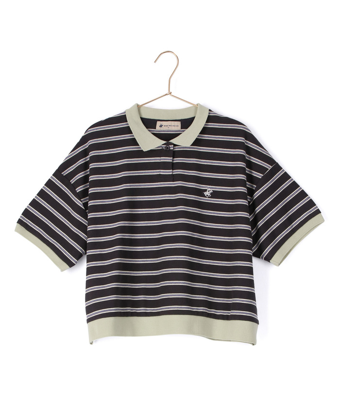 セール20%OFF】【BEVERLY HILLS POLO CLUB/ビバリーヒルズポロクラブ