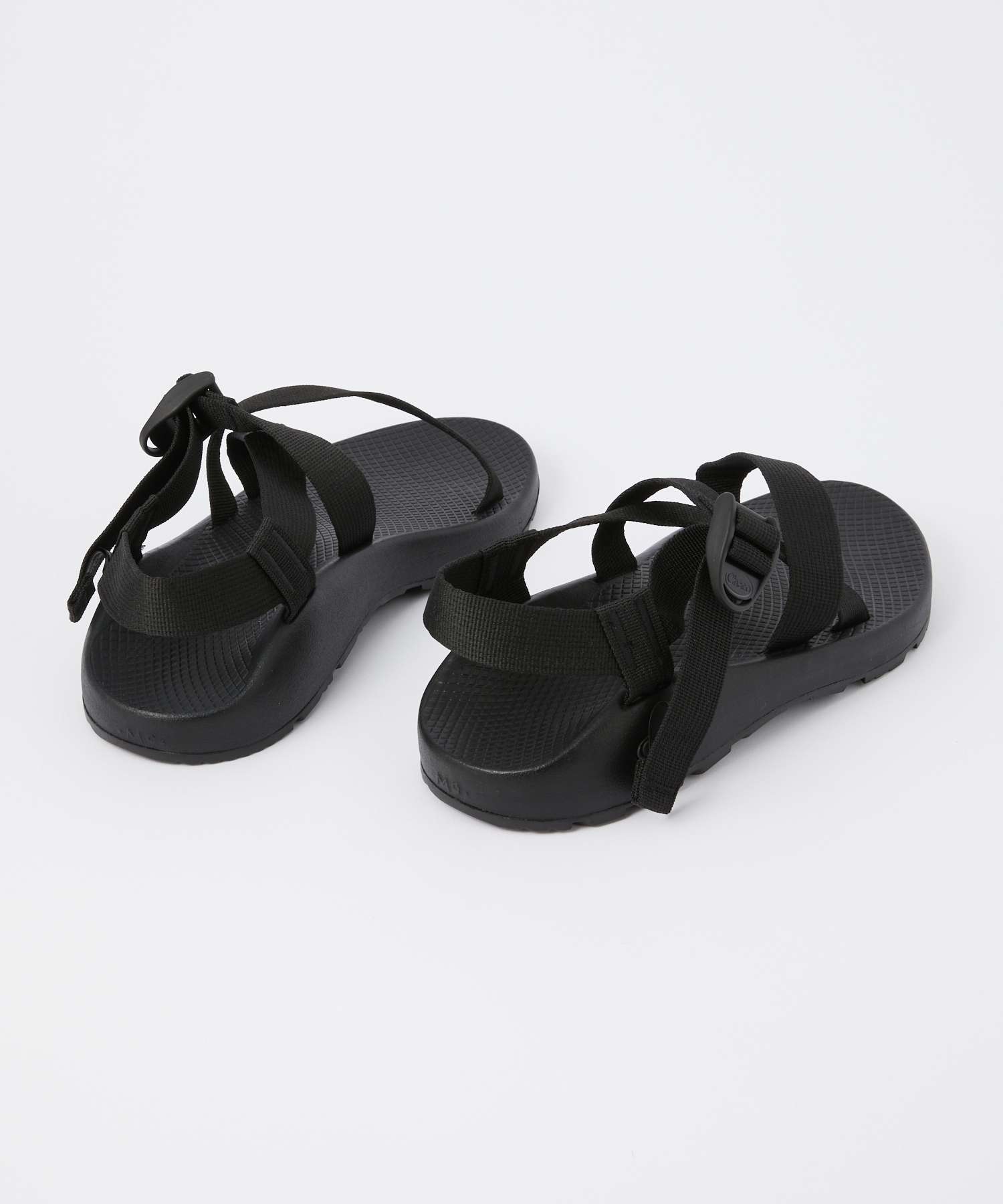 チャコ CHACO J105375 サンダル メンズ シューズ Z1 クラシック
