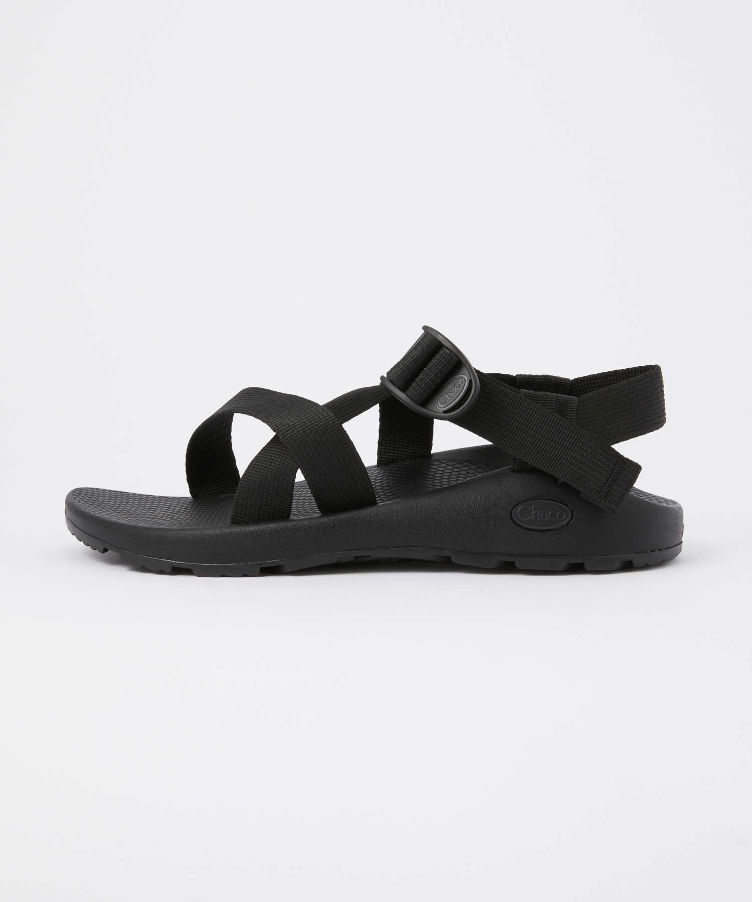 チャコ CHACO J105375 サンダル メンズ シューズ Z1 クラシック