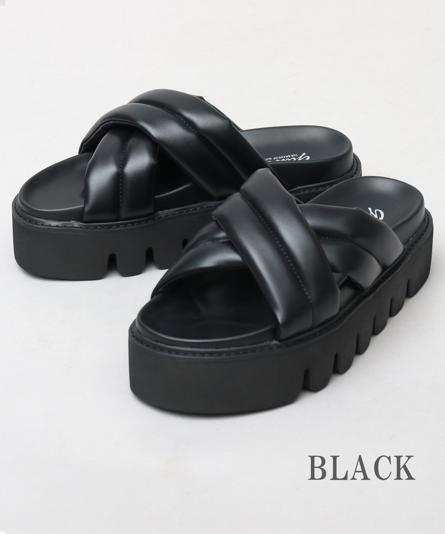 DOLCE & GABBANA キラ ハイ スティレット ヒル サンタル Dolce & Gabbana ビジュー サンダル | ブラック | FARFETCH JP