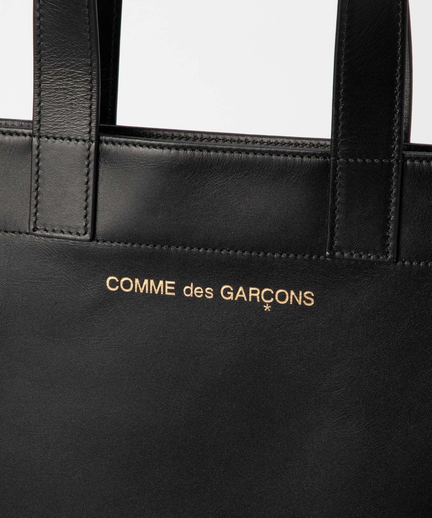 クーポン】コムデギャルソン COMME DES GARCONS SA9002 トートバッグ