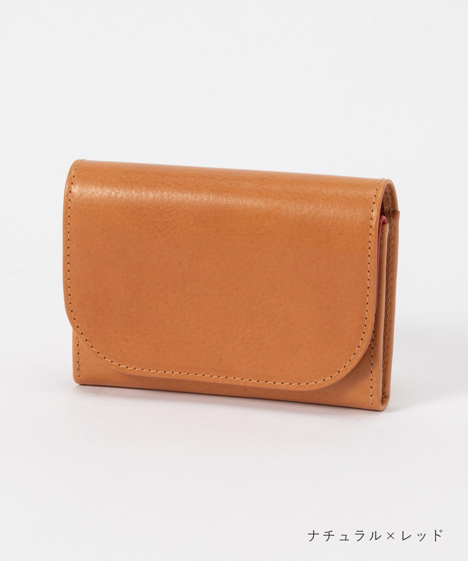 セール32%OFF】ホワイトハウスコックス Whitehouse Cox ホワイト