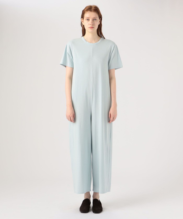 セール 40%OFF】CAN PEP REY LONG JUMPSUIT(505329679) | TOMORROWLAND BUYING  WEAR(TOMORROWLAND BUYING WEAR) - d fashion