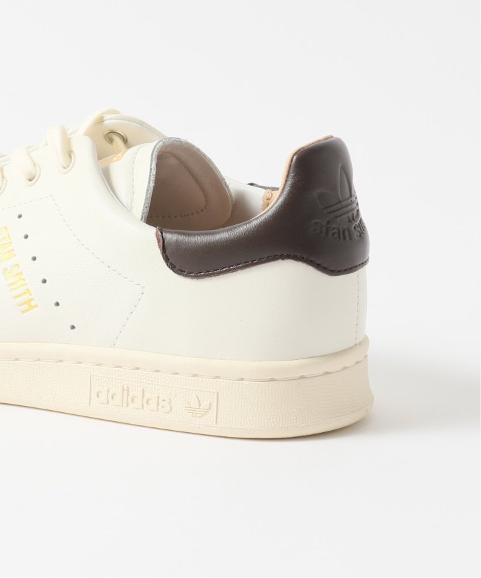 正品 adidas ディダスス フーディータンスミスフーディー adidas / アディダス】STAN SMITH LUX / スタンスミス LUX