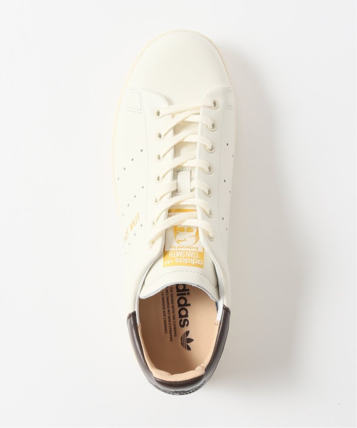 adidas / アディダス】STAN SMITH LUX / スタンスミス LUX