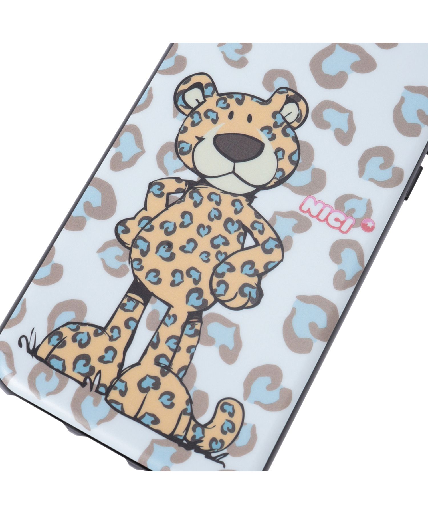ニキ NICI NICI ニキ iPhone SE2 8 iPhone7 スマホケース 携帯