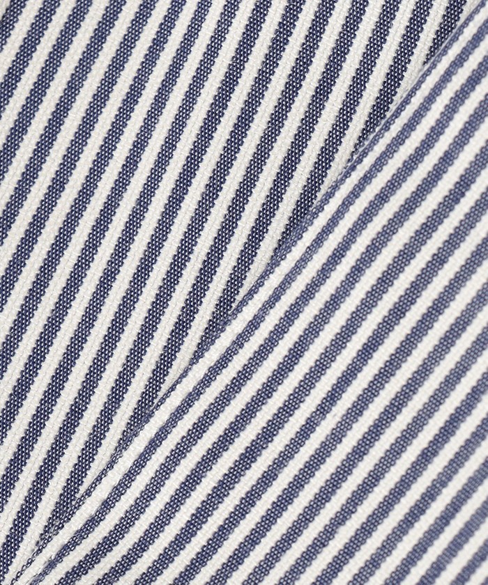 セール 50%OFF】【洗える】コードレーンストレッチ ジャケット