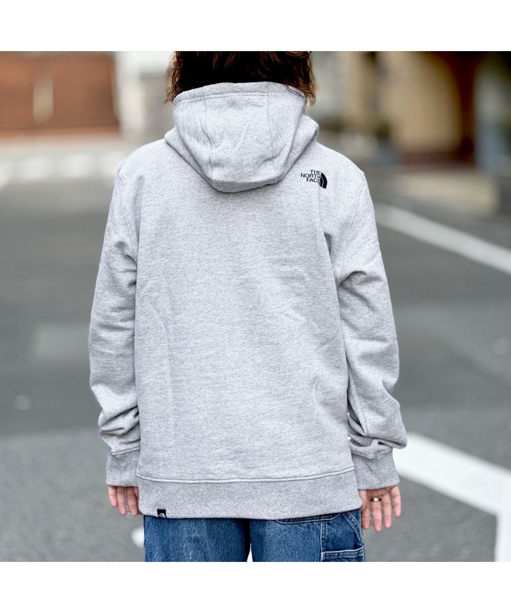ノースフェイスパーカー ザ・ノース・フェイス THE NORTH FACE THE NORTH FACE ノース
