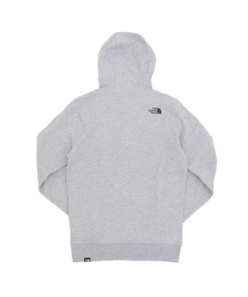ノースフェイスパーカー ザ・ノース・フェイス THE NORTH FACE THE NORTH FACE ノース