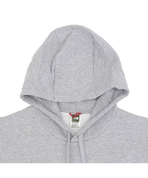 ノースフェイスパーカー ザ・ノース・フェイス THE NORTH FACE THE NORTH FACE ノース