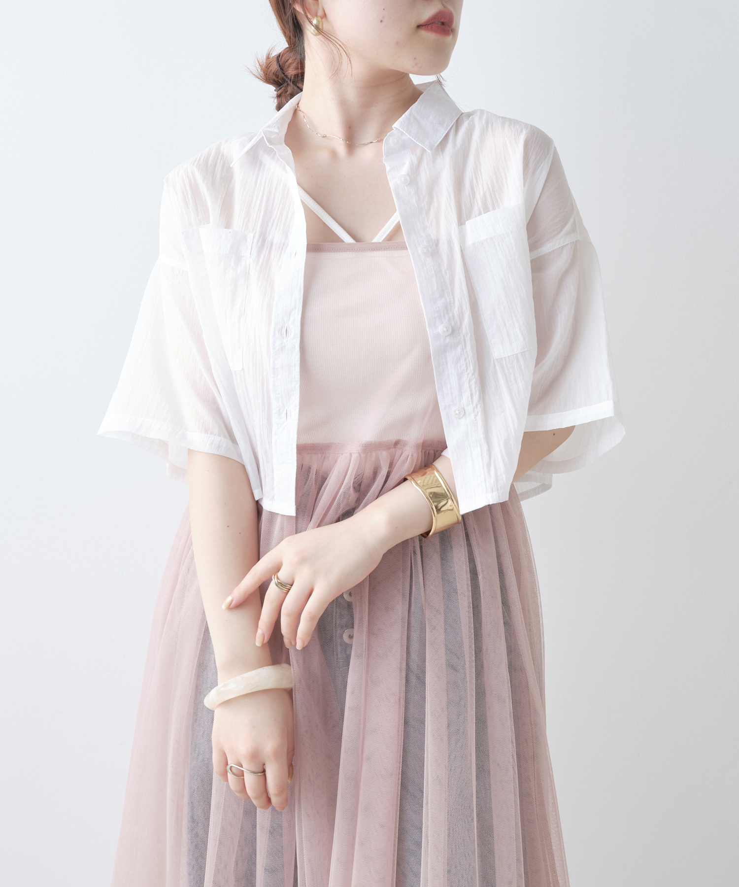 美品⭐︎ ファミリア　リバティ　コーデュロイ　ワンピース　120 希少になる 美品⭐︎ ファミリア 120 ワンピース コーデュロイ