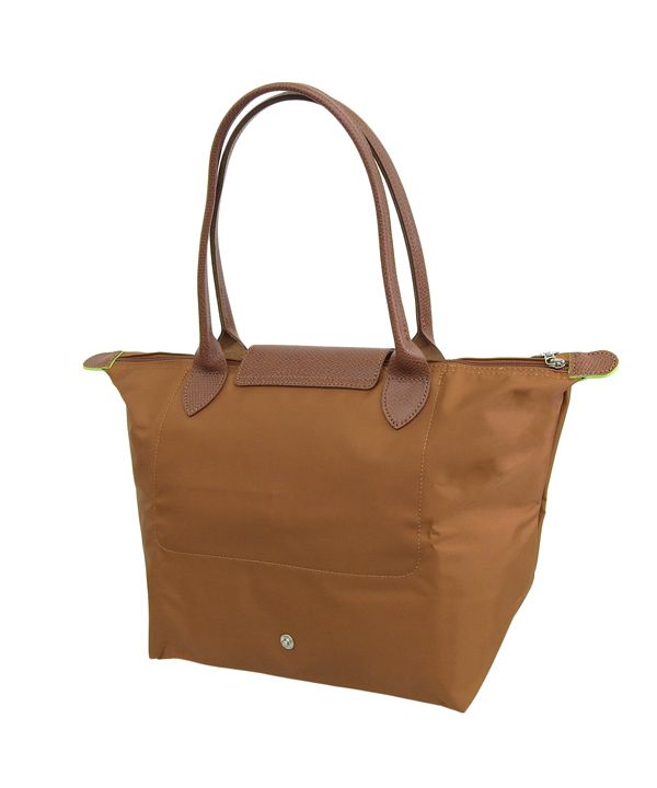 LONGCHAMP ロンシャン LE PLIAGE ル プリアージュ トート バッグ