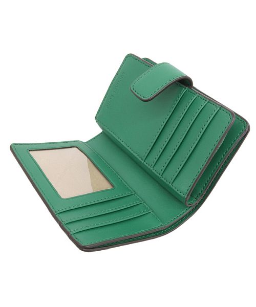MICHAEL KORS マイケルコース JET SET TRAVEL 二つ折り 財布 MICHAEL KORS マイケルコース JET SET TRAVEL 二つ折り 財布