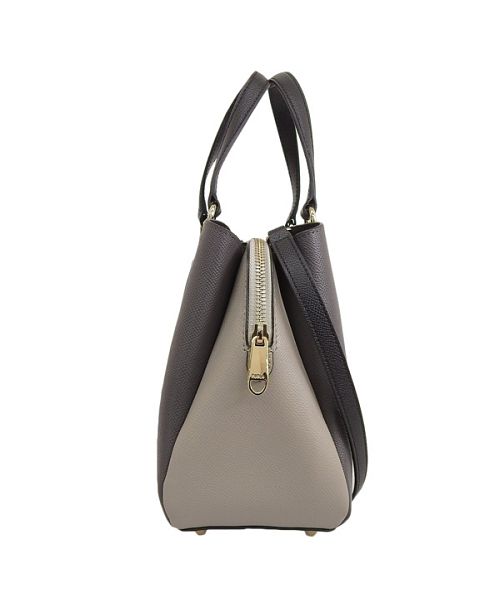FURLA フルラ MINERVA S ミネルヴァ ショルダー バッグ 2WAY S FURLA フルラ MINERVA S ミネルヴァ ショルダー バッグ 2WAY S