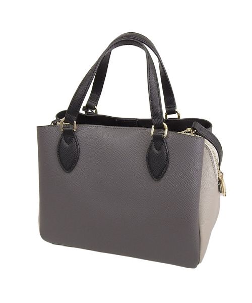 FURLA フルラ MINERVA S ミネルヴァ ショルダー バッグ 2WAY S FURLA フルラ MINERVA S ミネルヴァ ショルダー バッグ 2WAY S