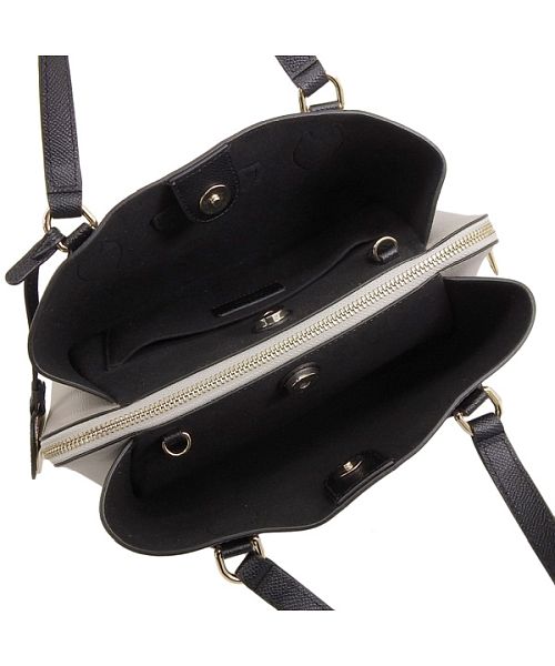 FURLA フルラ MINERVA S ミネルヴァ ショルダー バッグ 2WAY S FURLA フルラ MINERVA S ミネルヴァ ショルダー バッグ 2WAY S