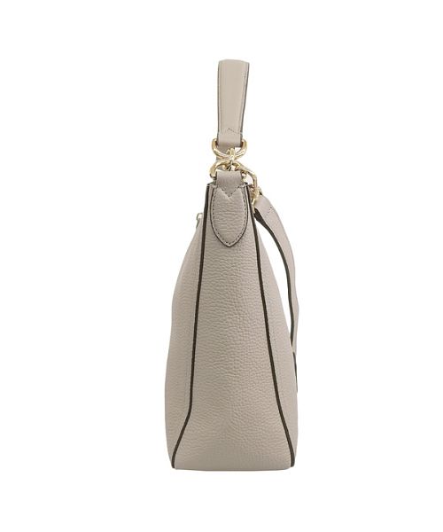 FURLA フルラ ATENA BUCKET BAG ショルダーバッグ ハンドバッグ