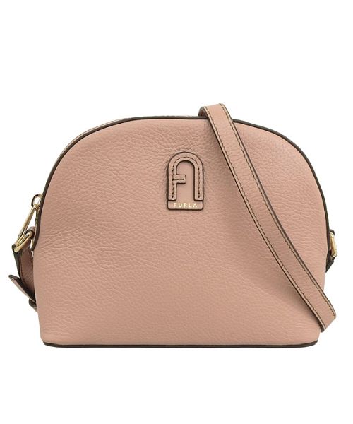 FURLA フルラ ATENA XL アテナ ショルダー バッグ(505331841) | フルラ