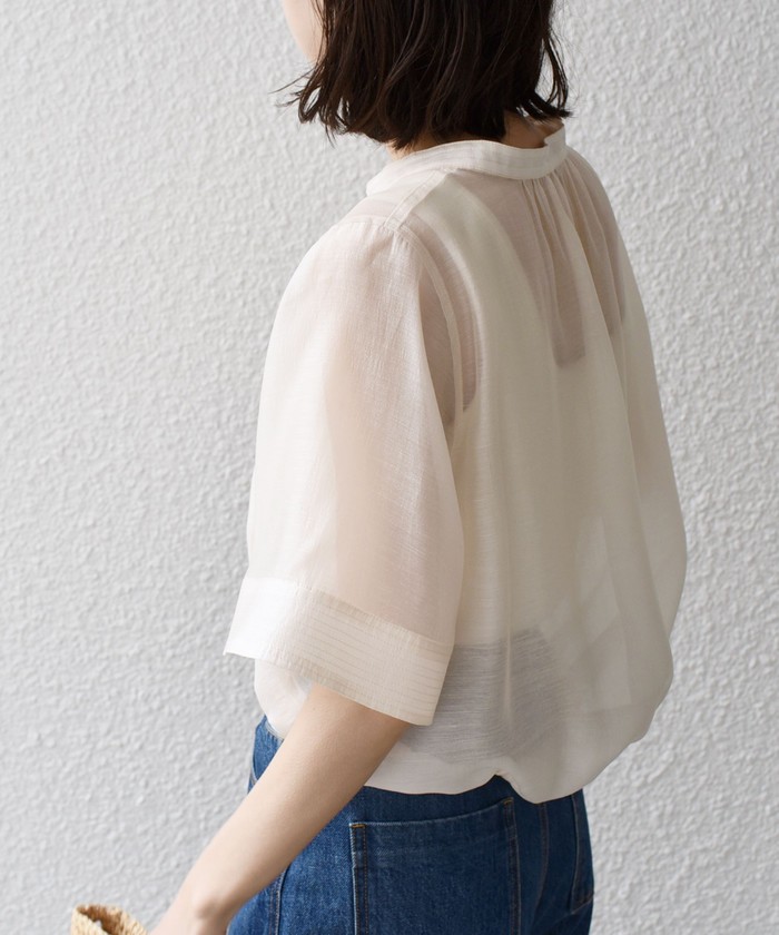 セール 30%OFF】* 〈手洗い可能 / サイズが選べる〉ステッチ セール 30%OFF】* 〈手洗い可能 / サイズが選べる〉ステッチ