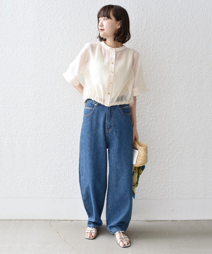 セール 30%OFF】* 〈手洗い可能 / サイズが選べる〉ステッチ セール 30%OFF】* 〈手洗い可能 / サイズが選べる〉ステッチ