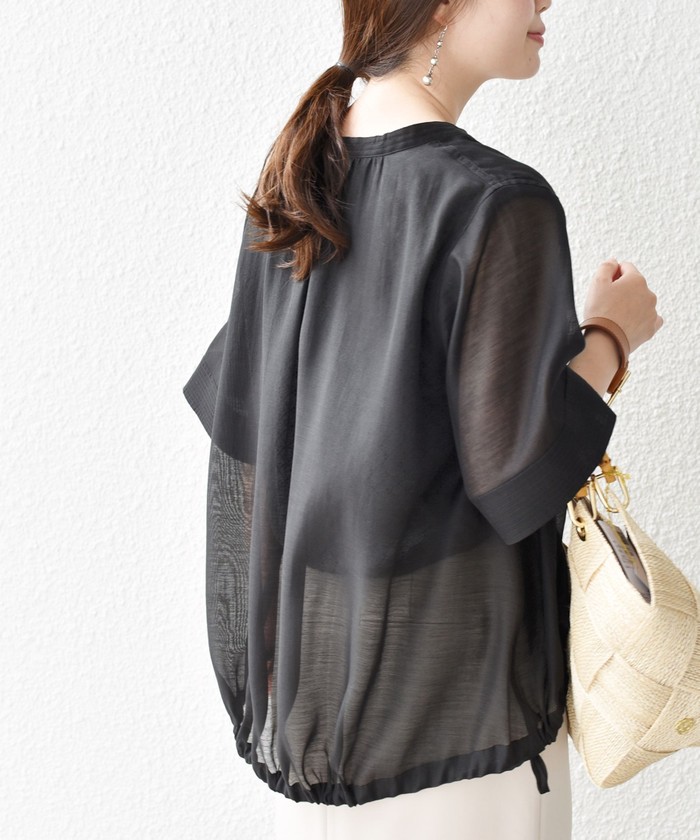 セール 30%OFF】* 〈手洗い可能 / サイズが選べる〉ステッチ